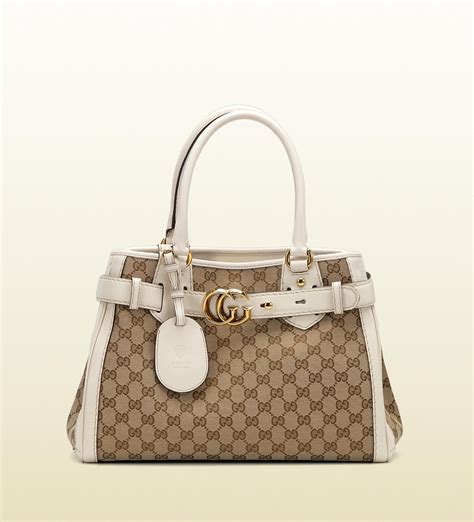 gucci bag cheap uk|gucci handbags outlet sale cheap.